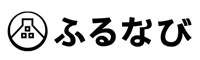 ふるなび 叶屋枯露柿